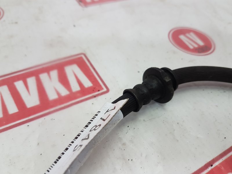 Шланг тормозной, 300 рублей, Красноярск