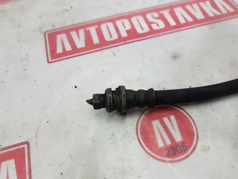 Шланг тормозной, 300 рублей, Красноярск