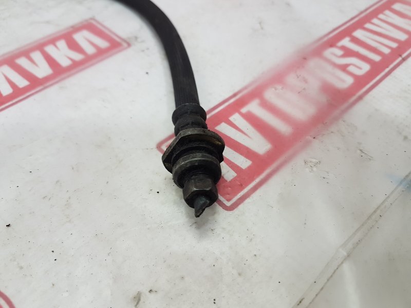 Шланг тормозной, 300 рублей, Красноярск