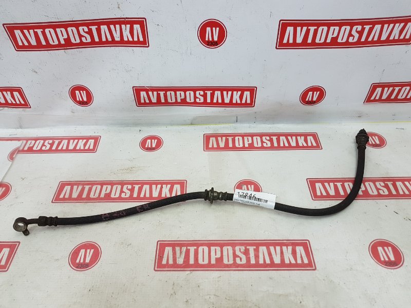 Шланг тормозной, 300 рублей, Красноярск