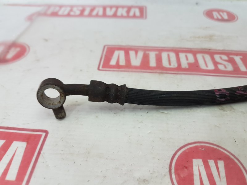 Шланг тормозной, 300 рублей, Красноярск