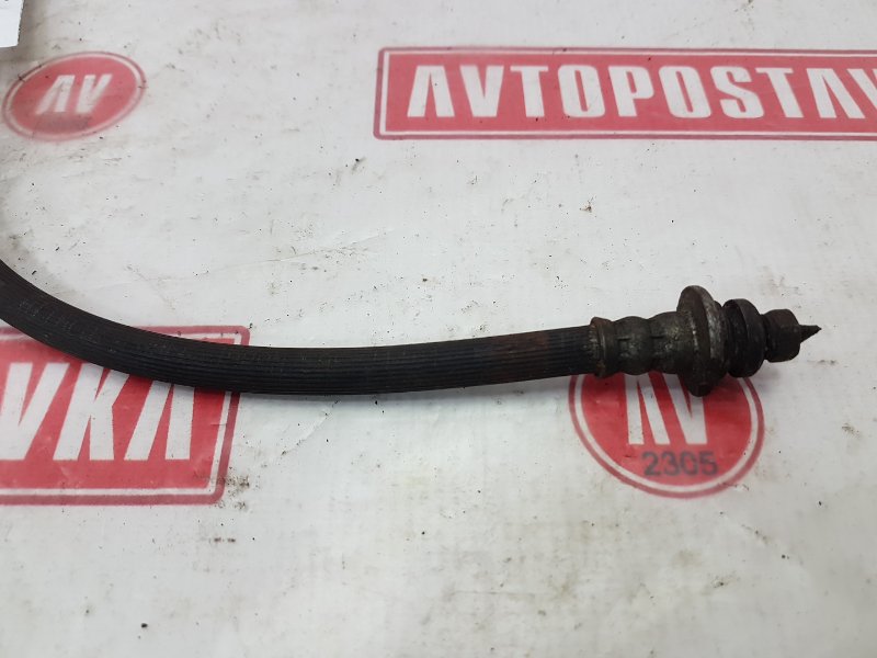 Шланг тормозной, 300 рублей, Красноярск