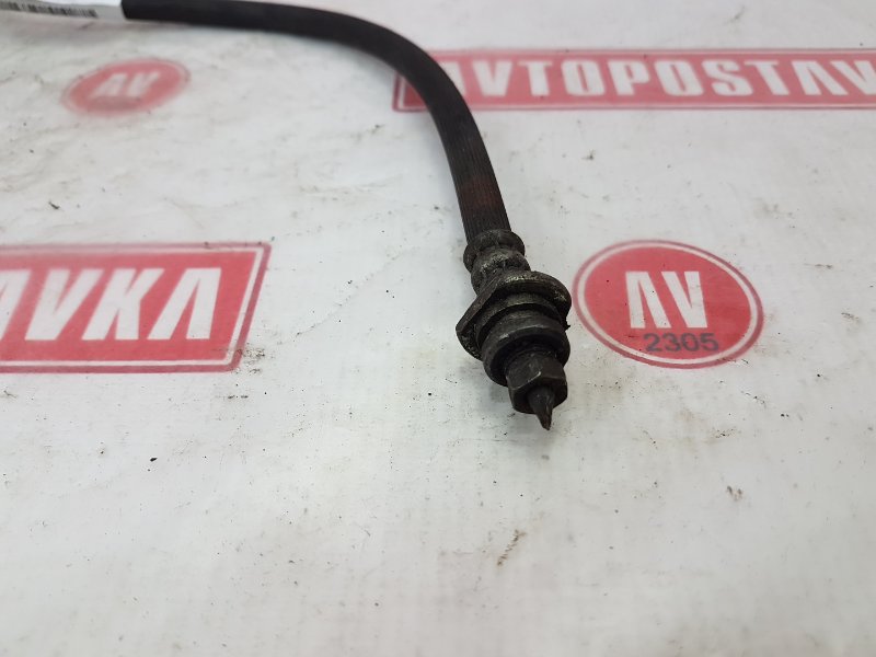 Шланг тормозной, 300 рублей, Красноярск