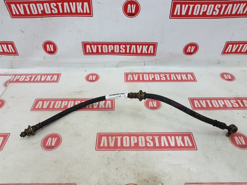 Шланг тормозной, 300 рублей, Красноярск