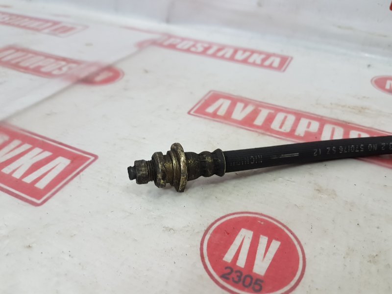 Шланг тормозной, 300 рублей, Красноярск