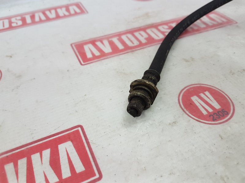 Шланг тормозной, 300 рублей, Красноярск