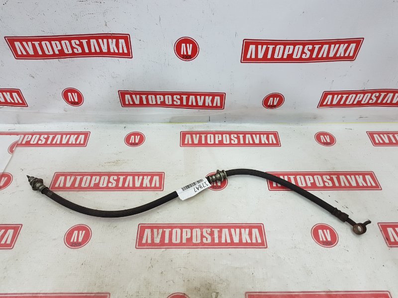 Шланг тормозной, 250 рублей, Красноярск