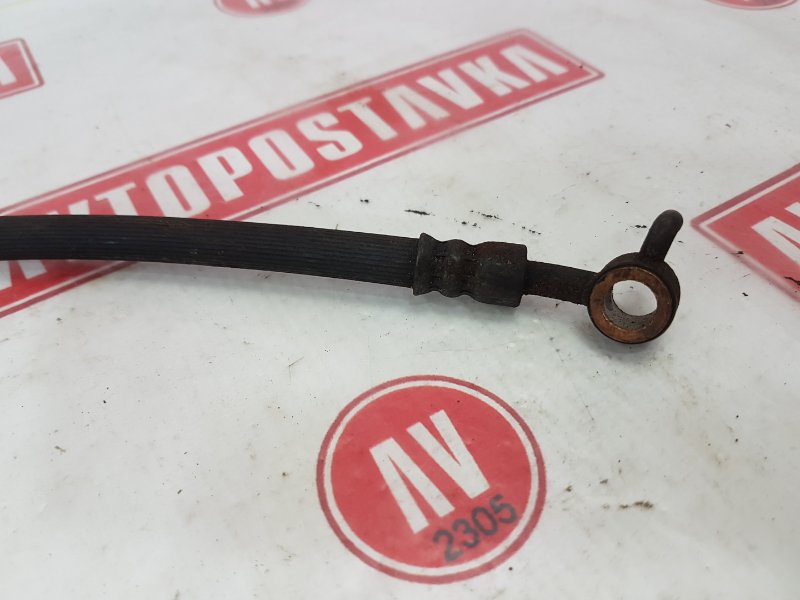 Шланг тормозной, 250 рублей, Красноярск