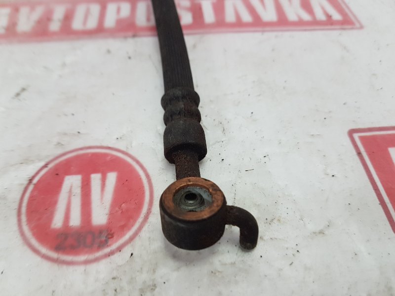 Шланг тормозной, 250 рублей, Красноярск