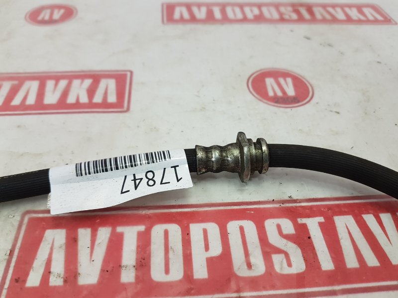 Шланг тормозной, 250 рублей, Красноярск