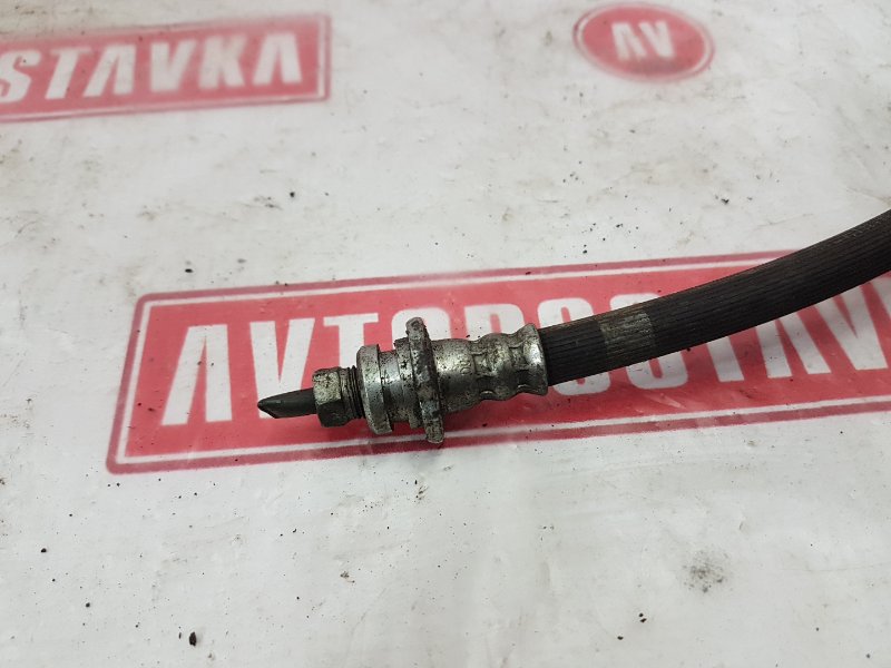 Шланг тормозной, 250 рублей, Красноярск