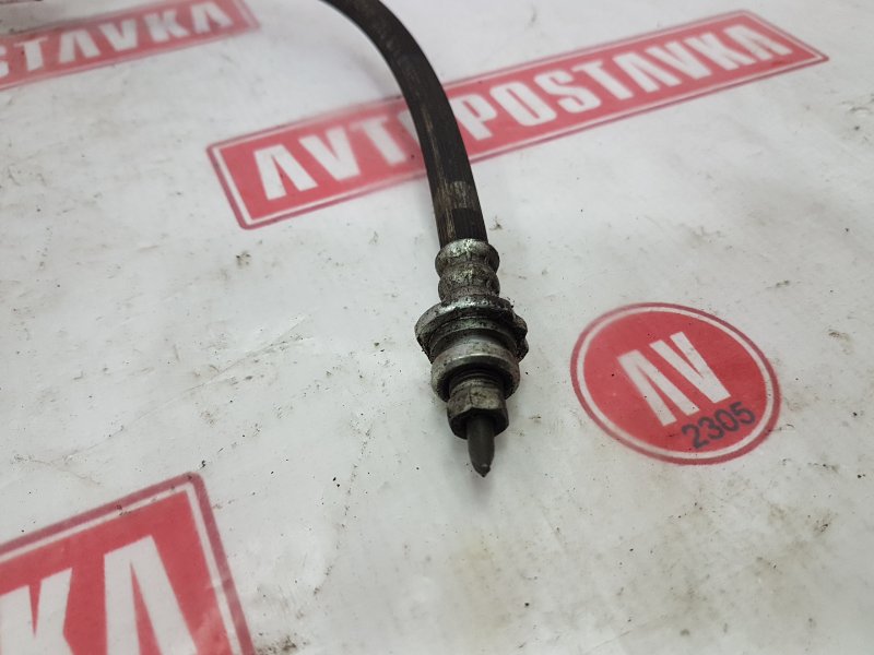 Шланг тормозной, 250 рублей, Красноярск