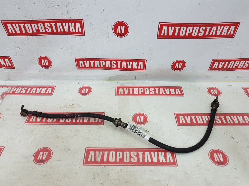 Шланг тормозной, 250 рублей, Красноярск