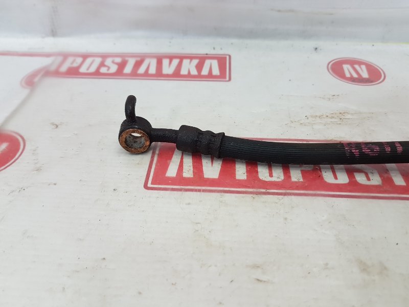 Шланг тормозной, 250 рублей, Красноярск