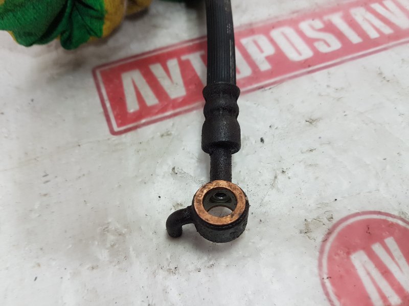 Шланг тормозной, 250 рублей, Красноярск