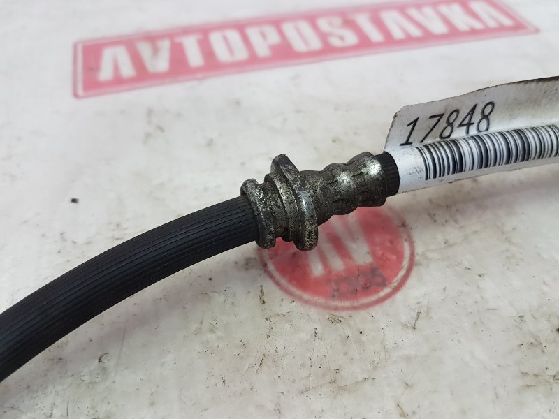 Шланг тормозной, 250 рублей, Красноярск