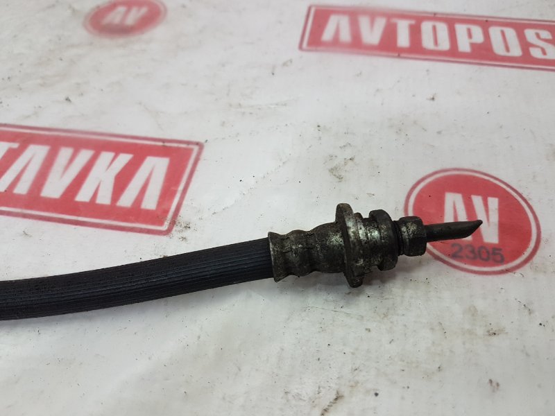 Шланг тормозной, 250 рублей, Красноярск