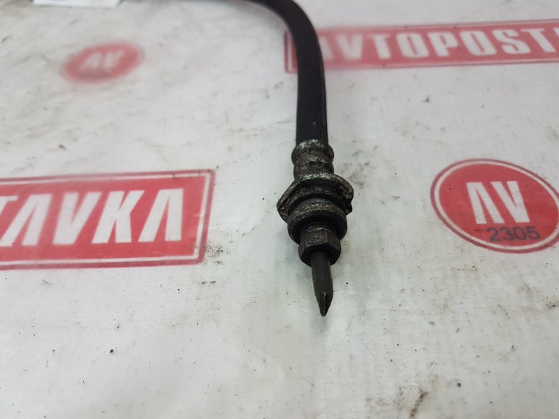 Шланг тормозной, 250 рублей, Красноярск