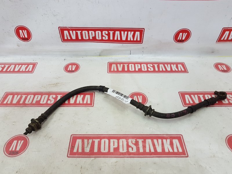 Шланг тормозной, 300 рублей, Красноярск