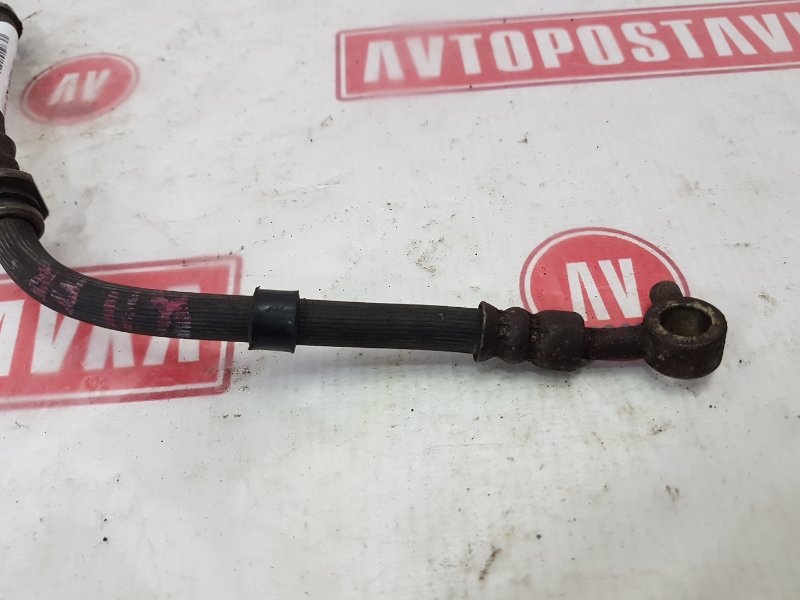 Шланг тормозной, 300 рублей, Красноярск