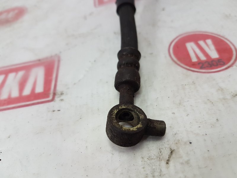 Шланг тормозной, 300 рублей, Красноярск