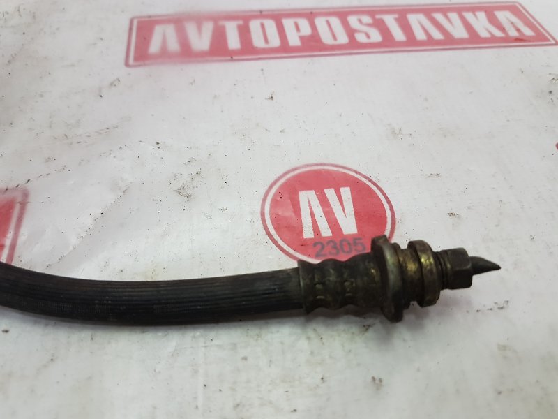 Шланг тормозной, 300 рублей, Красноярск