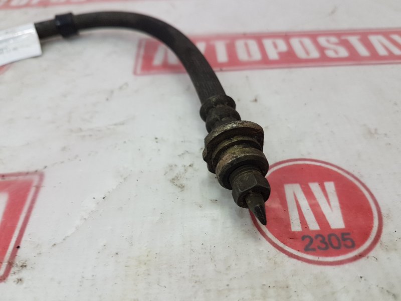 Шланг тормозной, 300 рублей, Красноярск