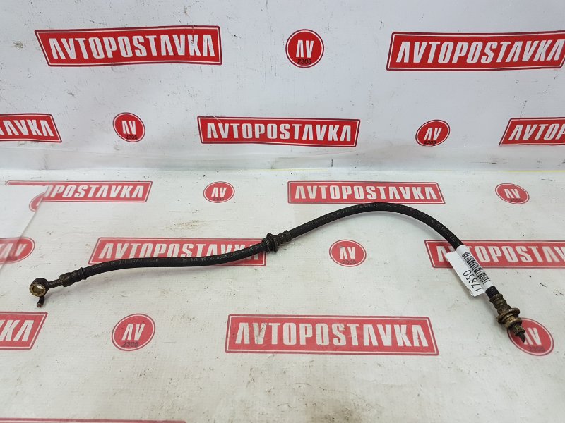 Шланг тормозной, 300 рублей, Красноярск