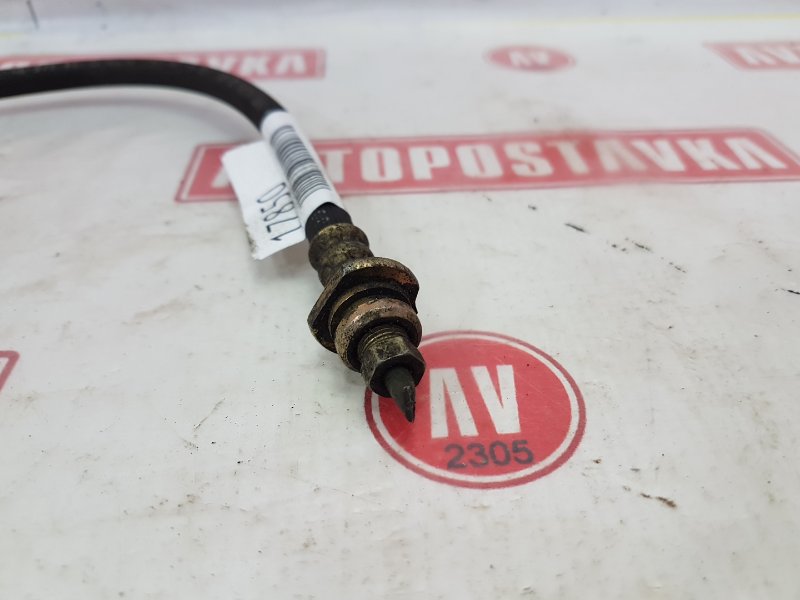 Шланг тормозной, 300 рублей, Красноярск