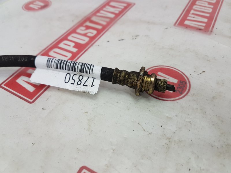 Шланг тормозной, 300 рублей, Красноярск