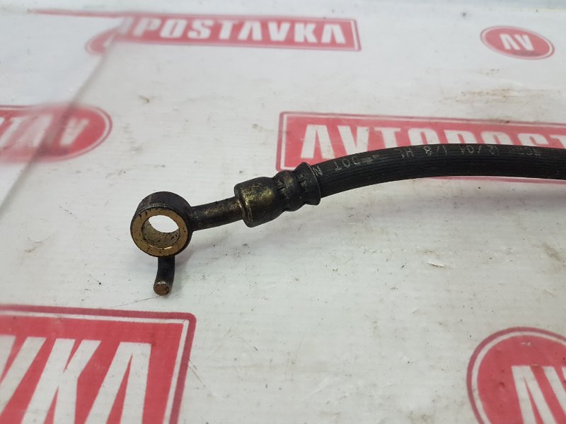 Шланг тормозной, 300 рублей, Красноярск