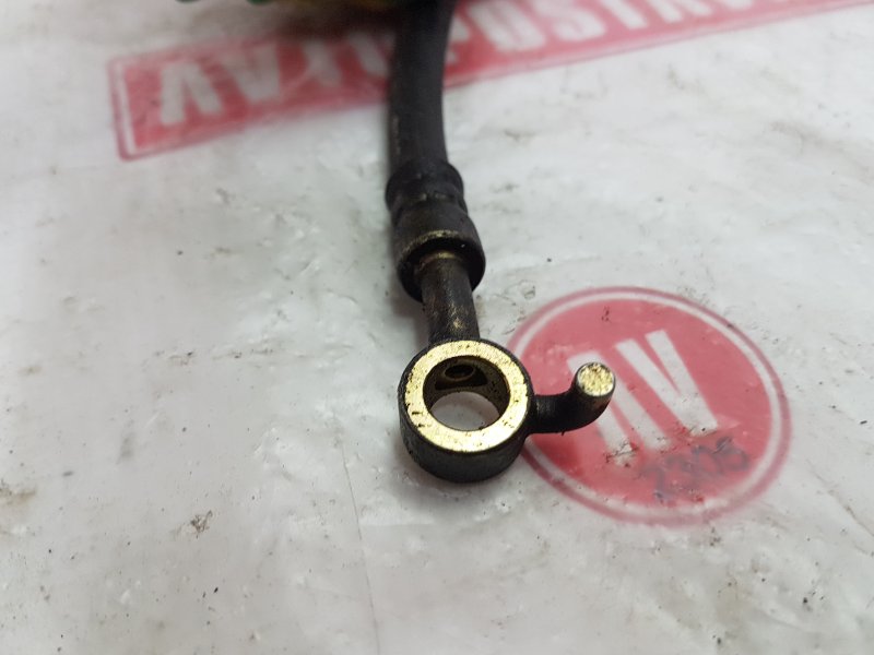 Шланг тормозной, 300 рублей, Красноярск