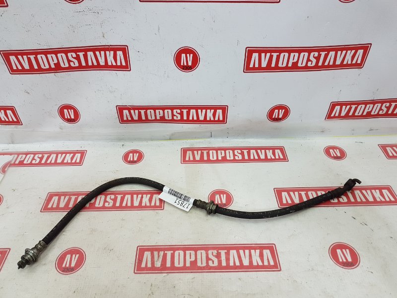 Шланг тормозной, 300 рублей, Красноярск