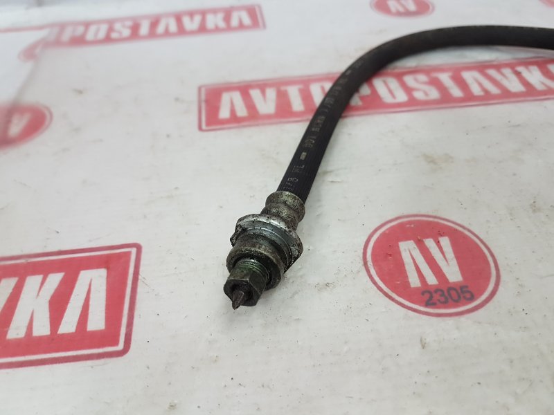 Шланг тормозной, 300 рублей, Красноярск