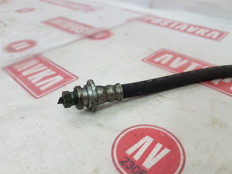 Шланг тормозной, 300 рублей, Красноярск