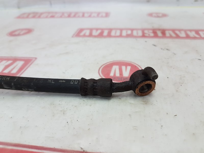 Шланг тормозной, 300 рублей, Красноярск