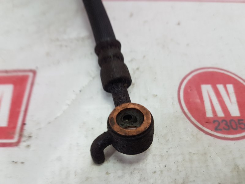 Шланг тормозной, 300 рублей, Красноярск