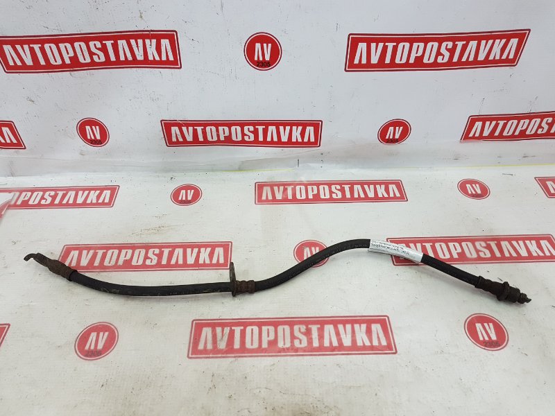 Шланг тормозной, 150 рублей, Красноярск