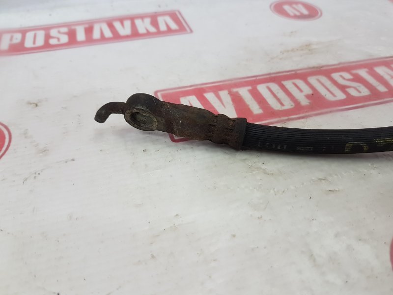 Шланг тормозной, 150 рублей, Красноярск