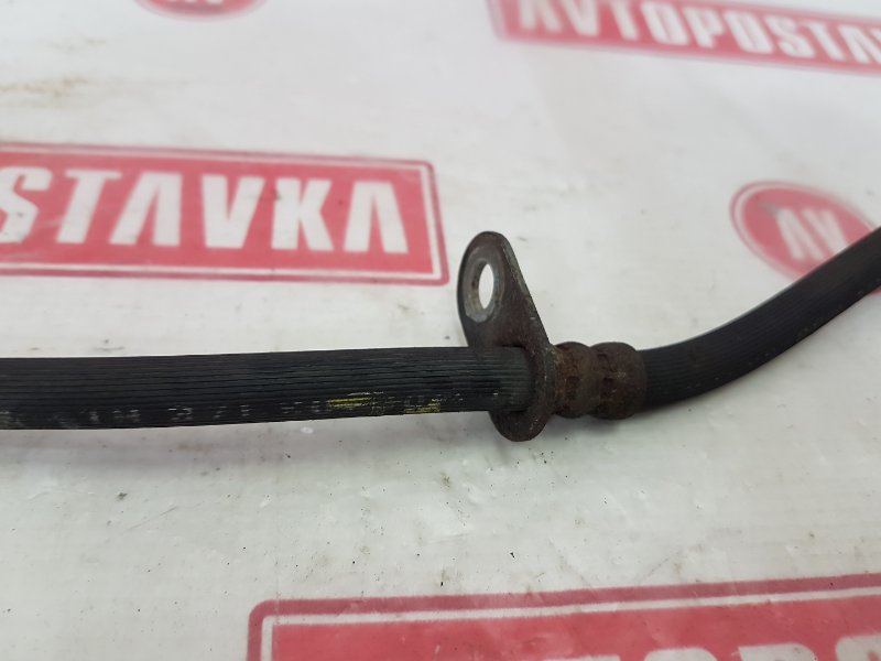 Шланг тормозной, 150 рублей, Красноярск