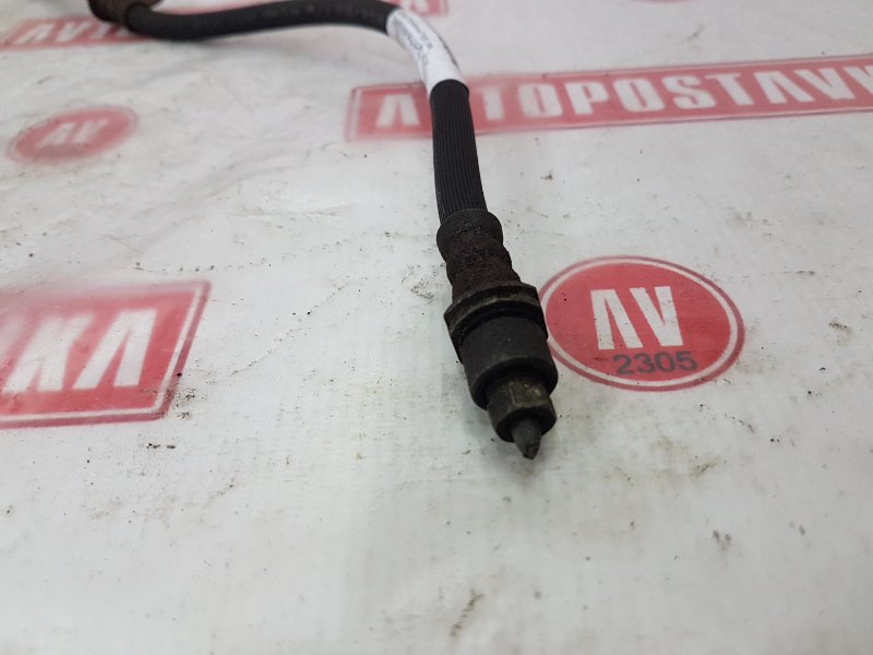 Шланг тормозной, 150 рублей, Красноярск