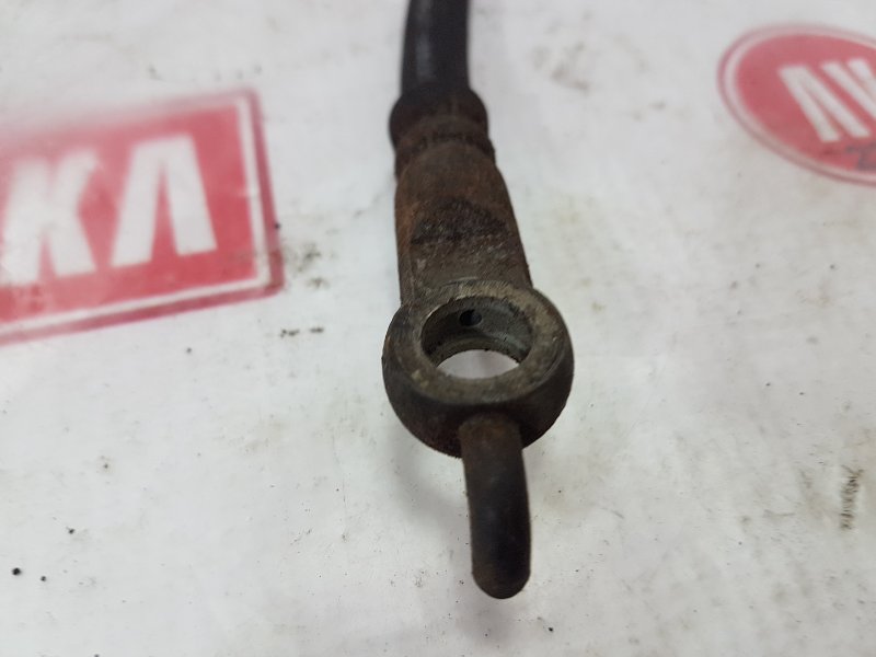 Шланг тормозной, 150 рублей, Красноярск