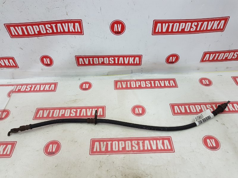 Шланг тормозной, 300 рублей, Красноярск