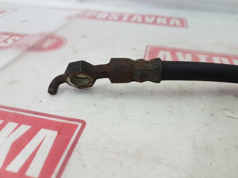 Шланг тормозной, 300 рублей, Красноярск