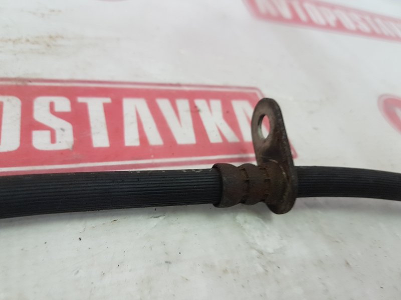 Шланг тормозной, 300 рублей, Красноярск