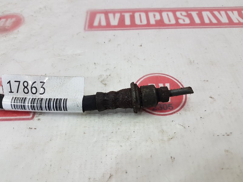 Шланг тормозной, 300 рублей, Красноярск