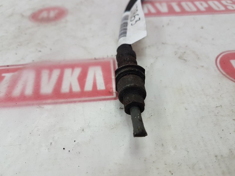 Шланг тормозной, 300 рублей, Красноярск