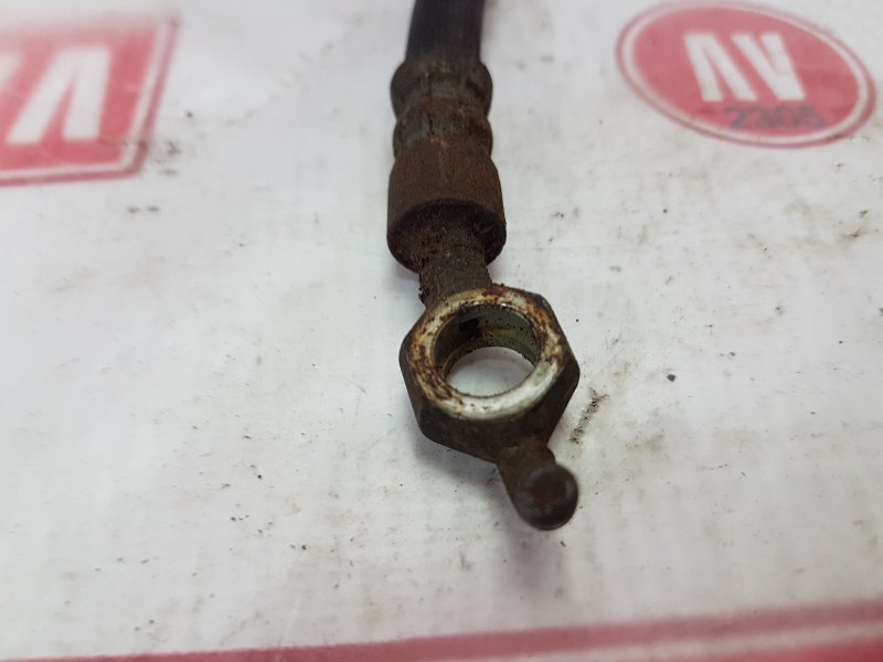 Шланг тормозной, 300 рублей, Красноярск