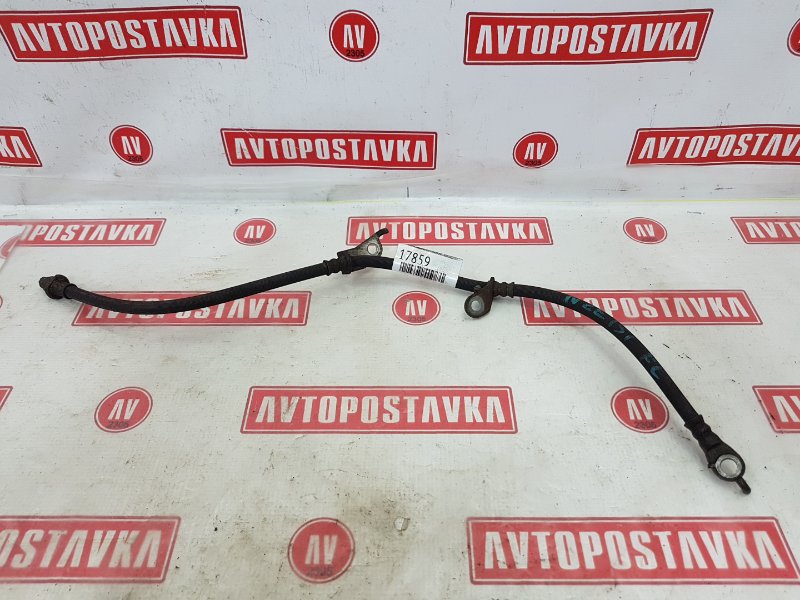 Шланг тормозной, 400 рублей, Красноярск