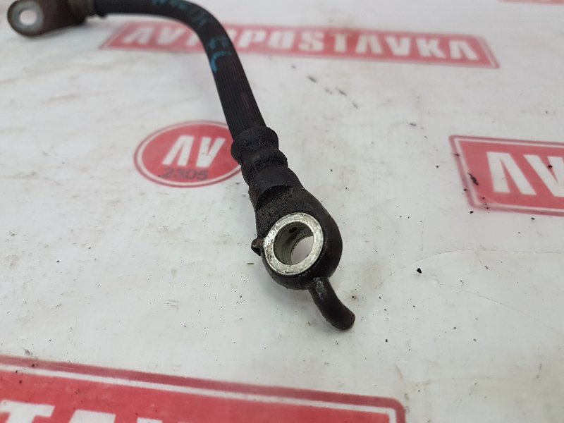 Шланг тормозной, 400 рублей, Красноярск